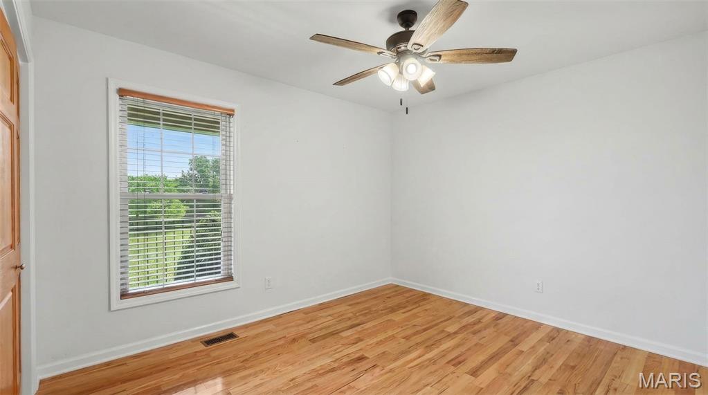 Graham Mdws - Residential