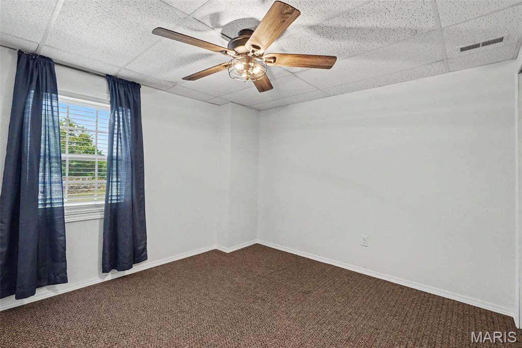 Graham Mdws - Residential