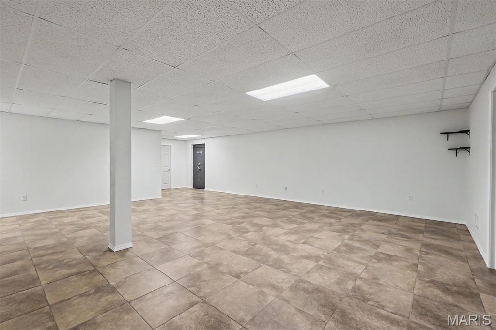Graham Mdws - Residential