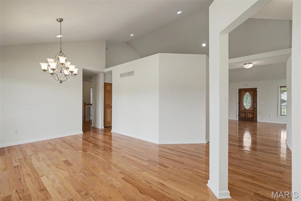 Graham Mdws - Residential