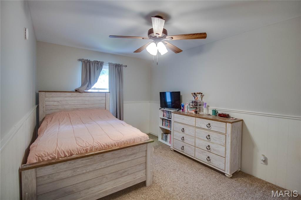 Arrow Wood Manor Condo - Residential