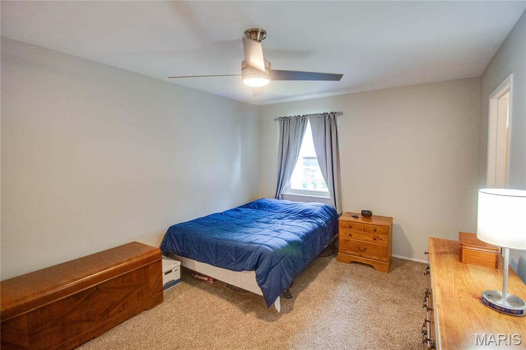 Arrow Wood Manor Condo - Residential