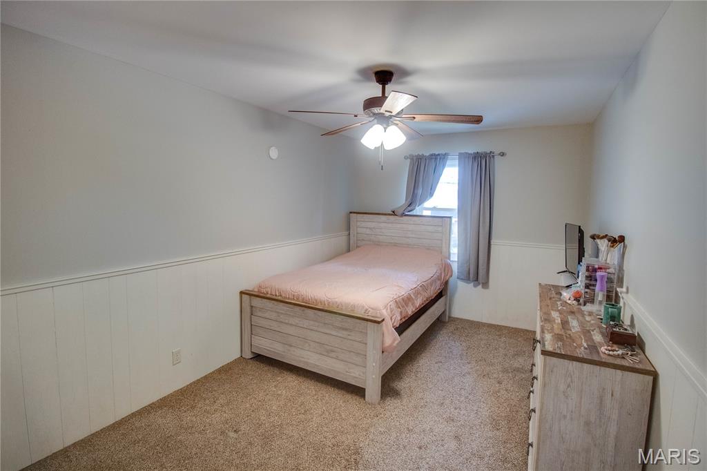 Arrow Wood Manor Condo - Residential