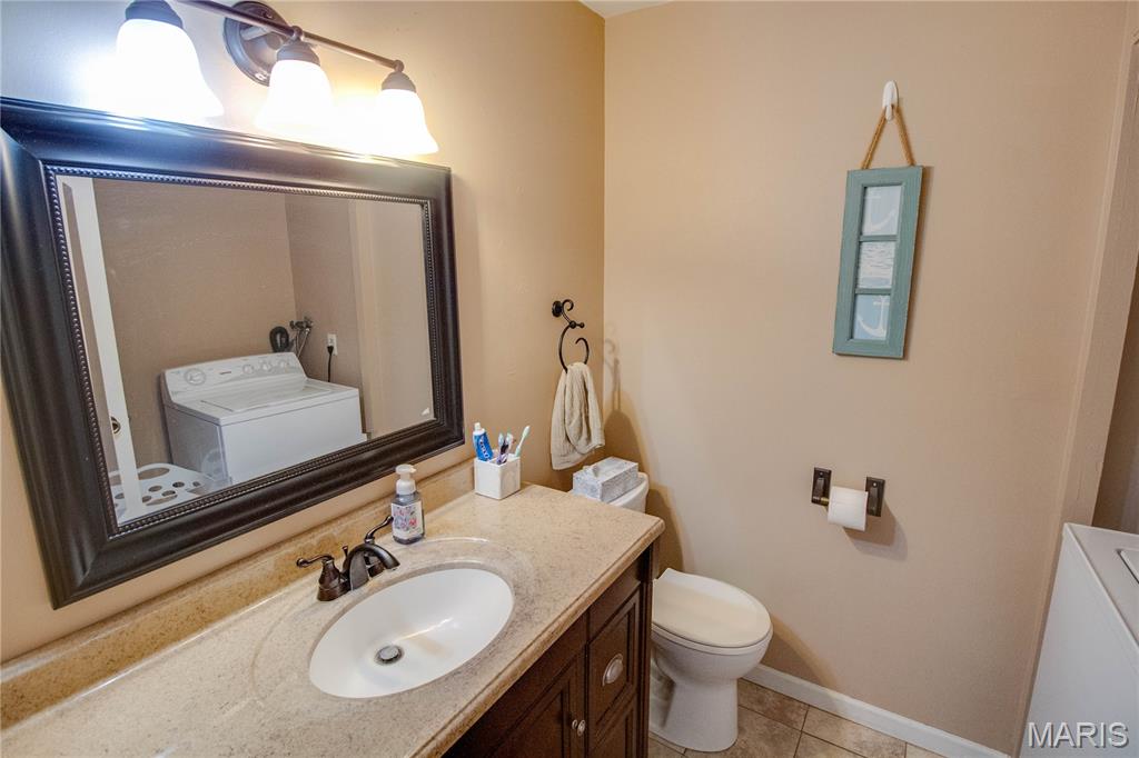 Arrow Wood Manor Condo - Residential
