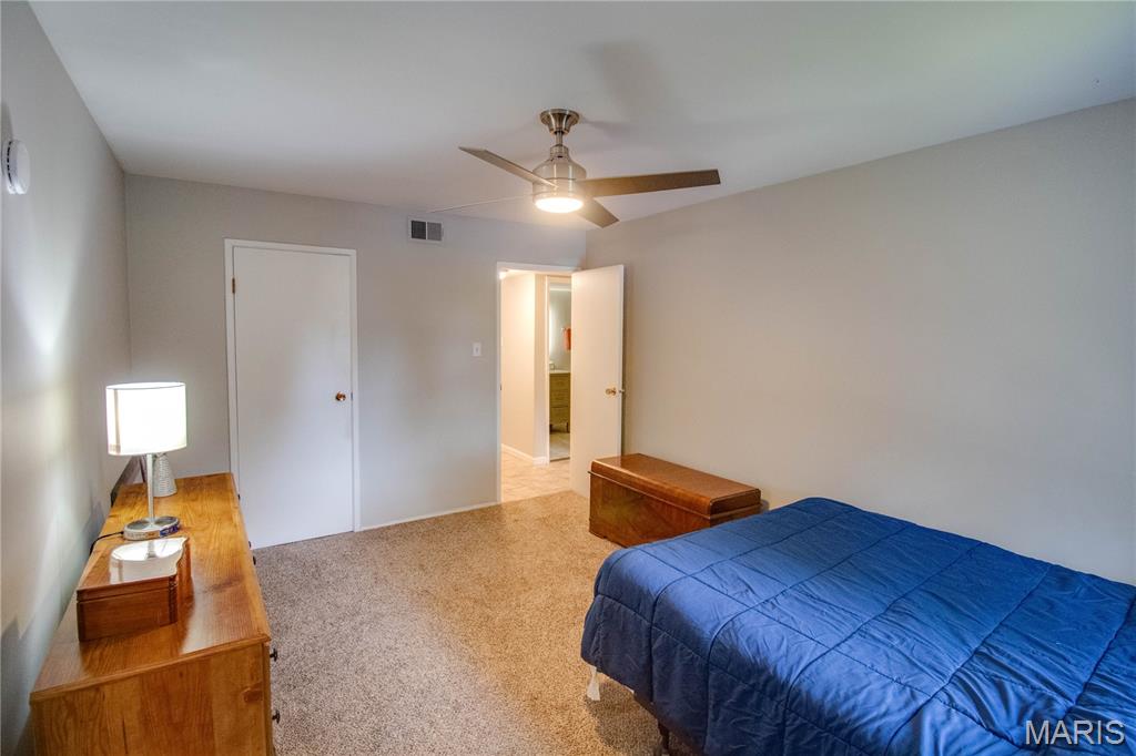 Arrow Wood Manor Condo - Residential