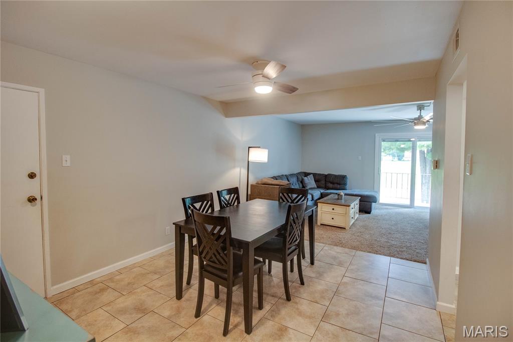 Arrow Wood Manor Condo - Residential