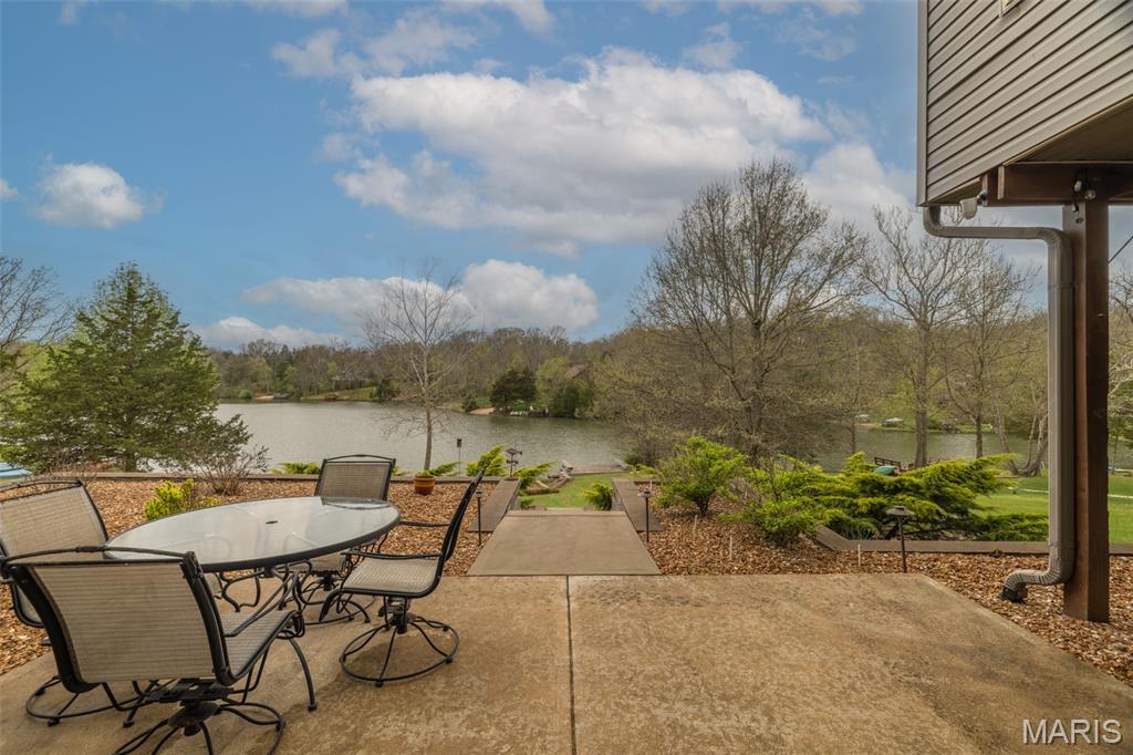 Innsbrook - Residential