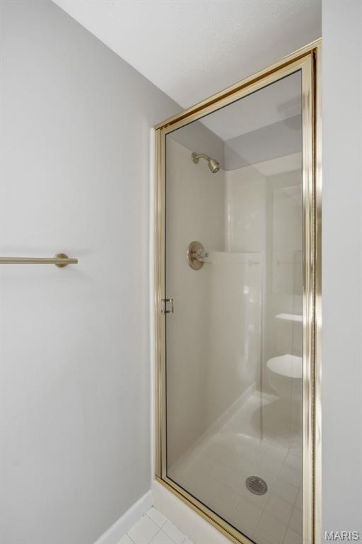 Waterford Square Condos - Residential