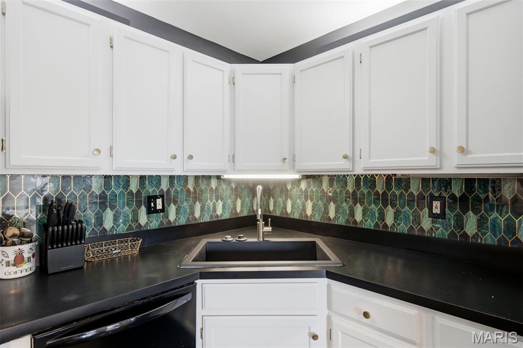 Waterford Square Condos - Residential