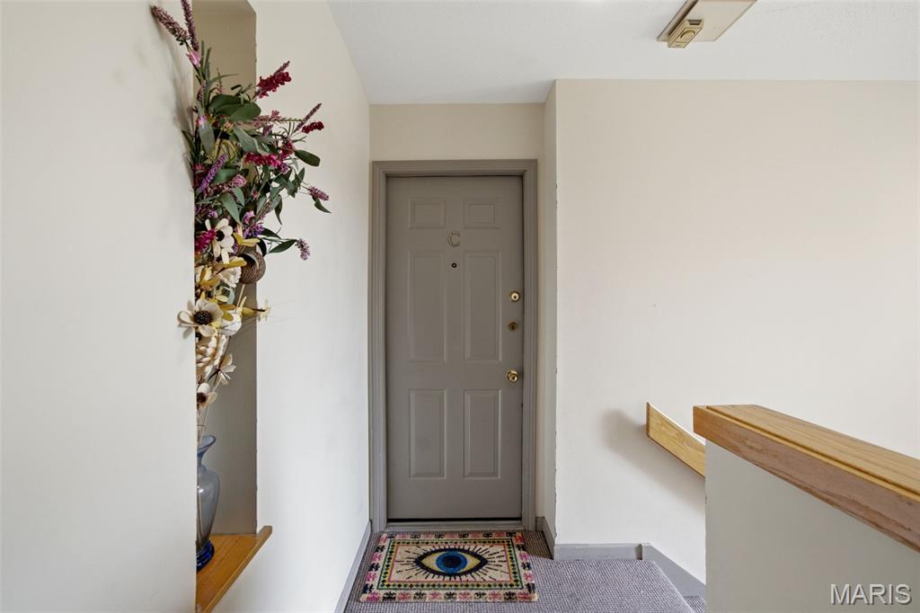 Waterford Square Condos - Residential