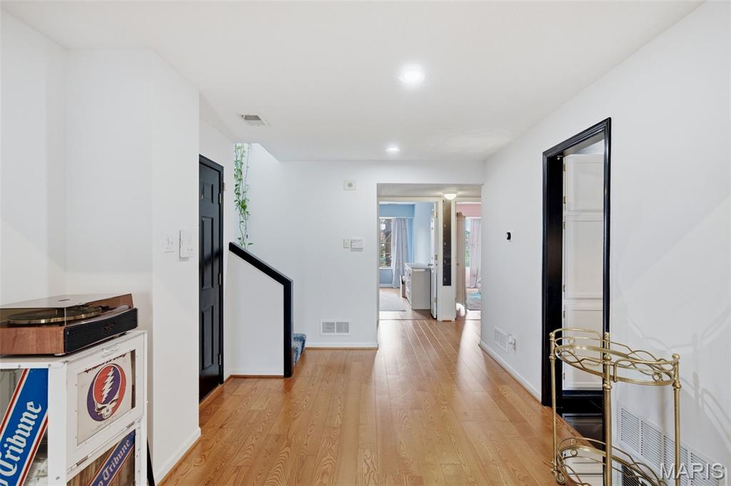 Waterford Square Condos - Residential