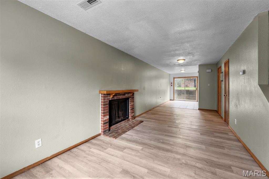 Greenwood 2nd - Commercial Sale