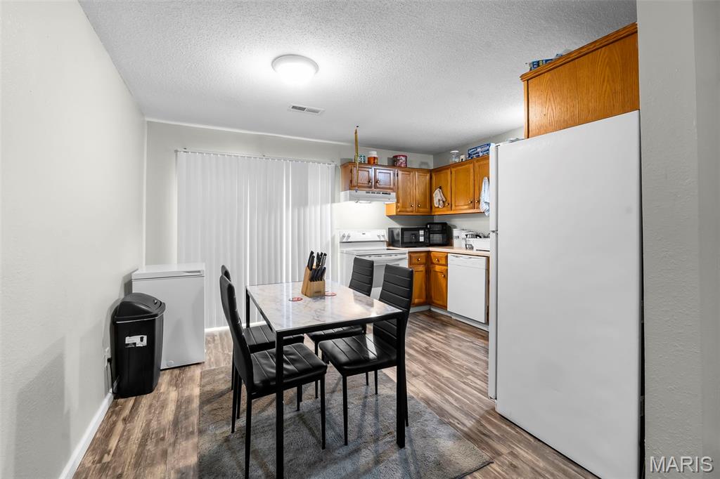 Greenwood 2nd - Commercial Sale