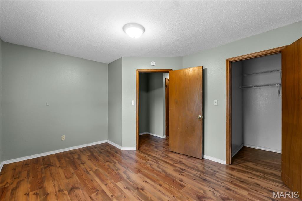 Greenwood 2nd - Commercial Sale