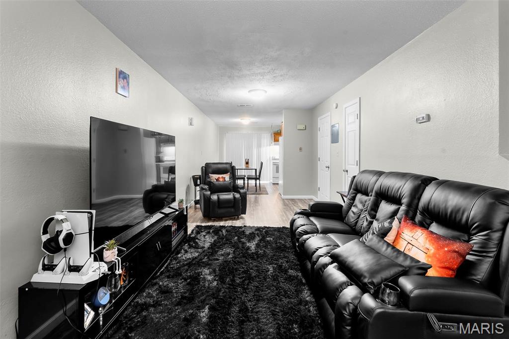 Greenwood 2nd - Commercial Sale