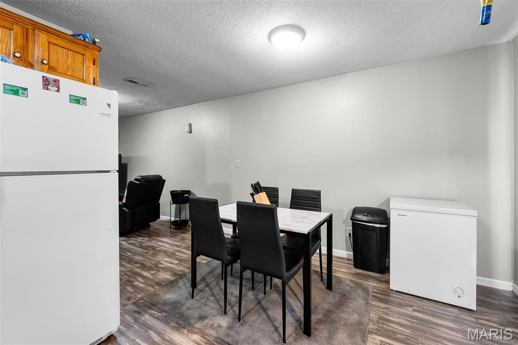 Greenwood 2nd - Commercial Sale