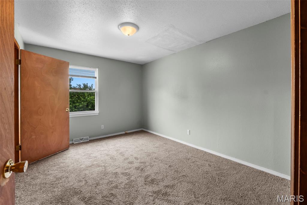 Greenwood 2nd - Commercial Sale