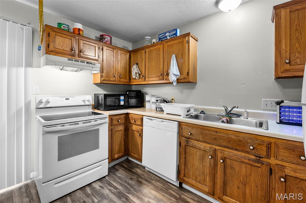 Greenwood 2nd - Commercial Sale