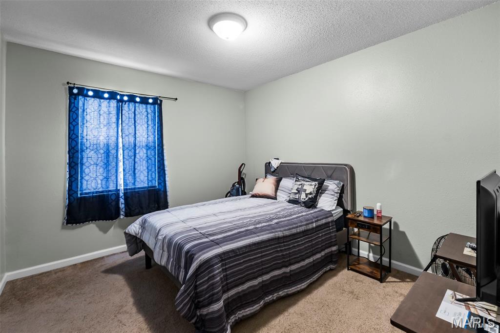 Greenwood 2nd - Commercial Sale