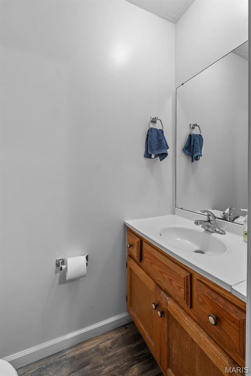 Greenwood 2nd - Commercial Sale