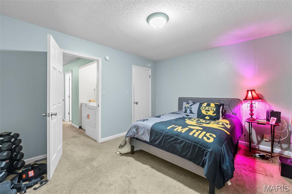 Greenwood 2nd - Commercial Sale
