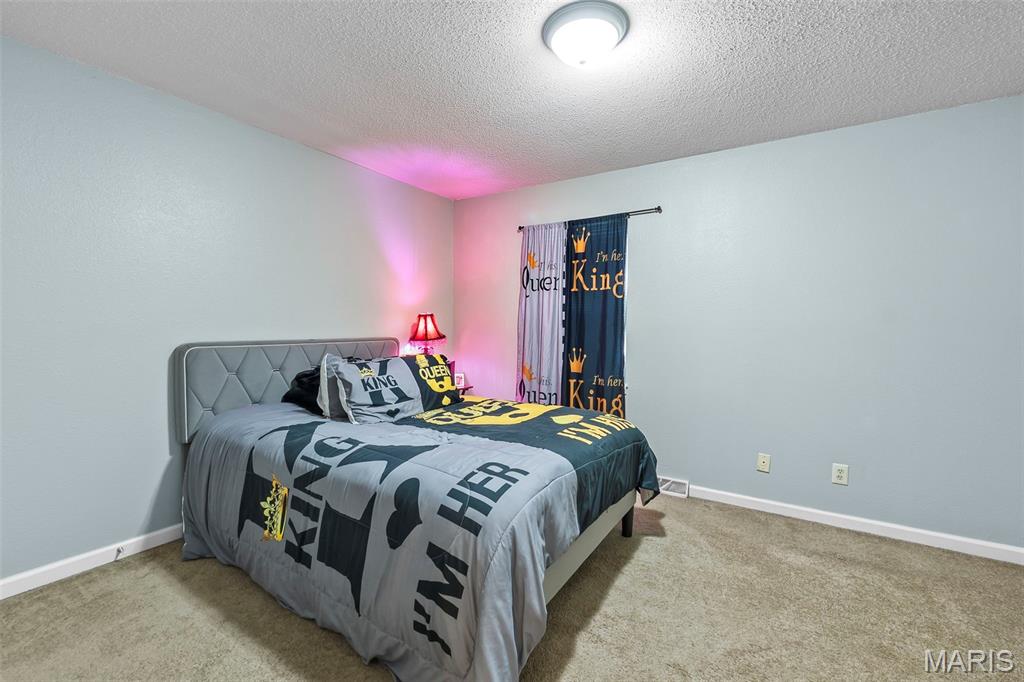 Greenwood 2nd - Commercial Sale