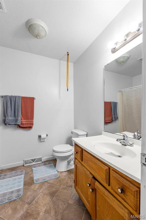 Greenwood 2nd - Commercial Sale