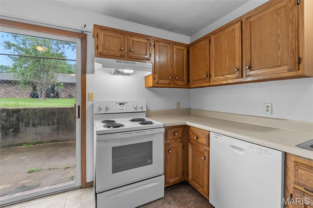 Greenwood 2nd - Commercial Sale