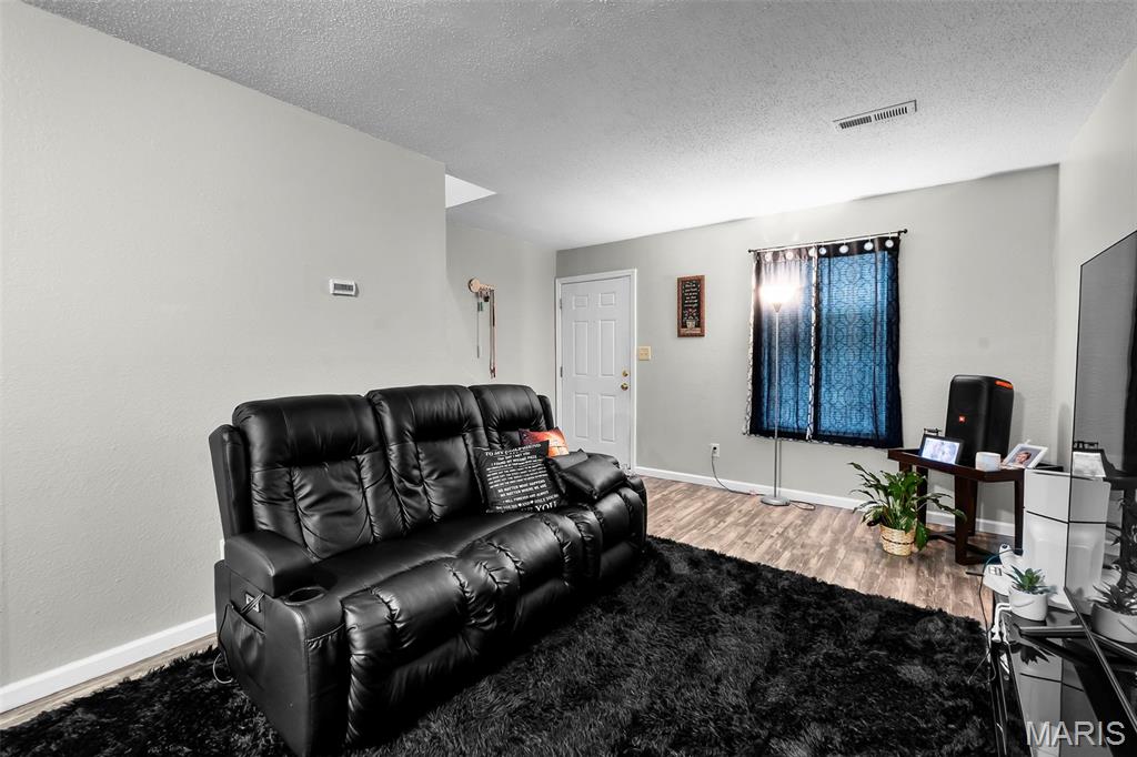 Greenwood 2nd - Commercial Sale