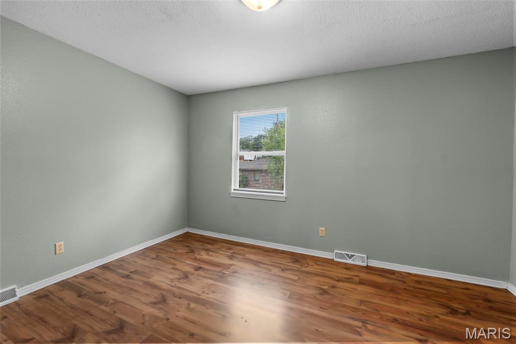Greenwood 2nd - Commercial Sale