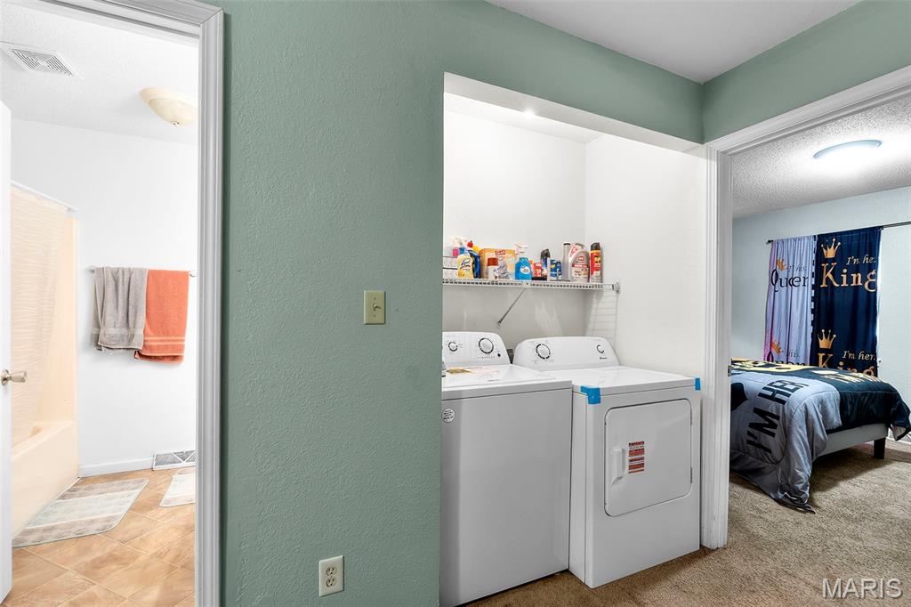 Greenwood 2nd - Commercial Sale