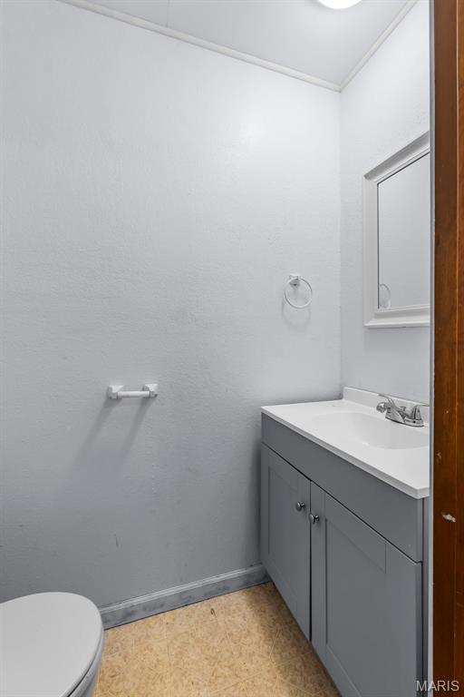 Greenwood 2nd - Commercial Sale