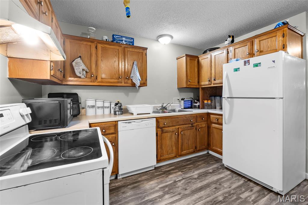 Greenwood 2nd - Commercial Sale