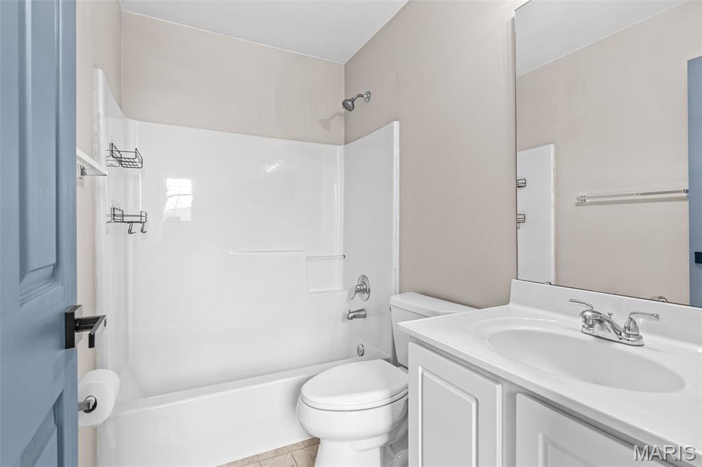 Westin Place One - Residential