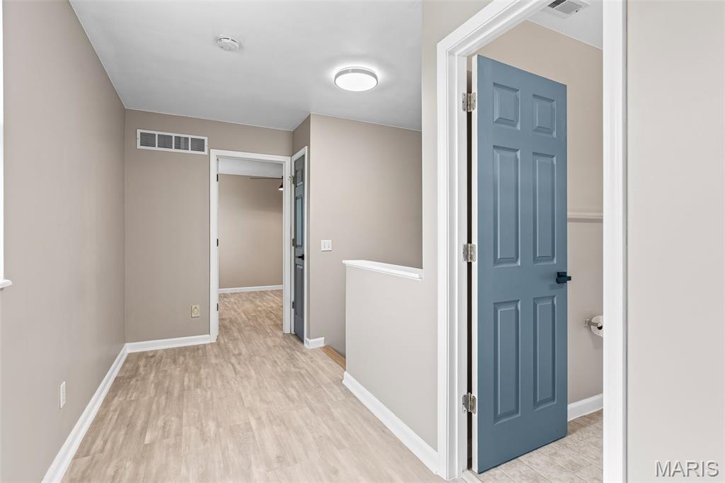 Westin Place One - Residential
