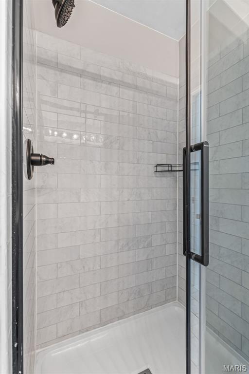 Westin Place One - Residential