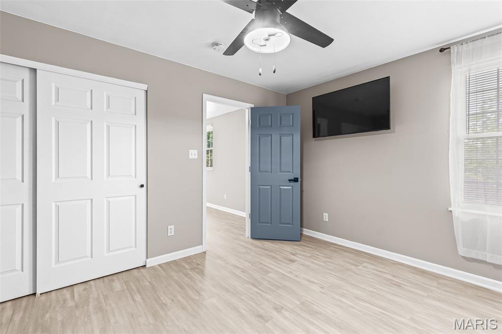 Westin Place One - Residential