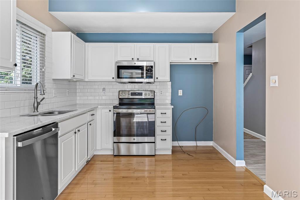 Westin Place One - Residential
