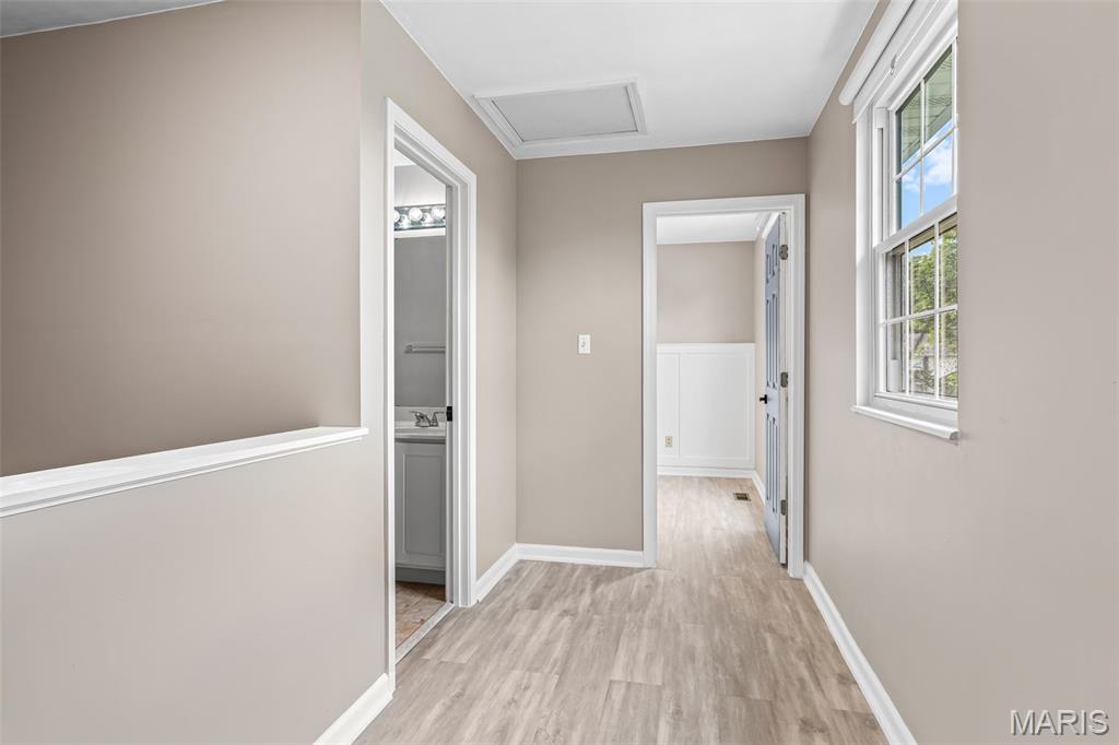 Westin Place One - Residential