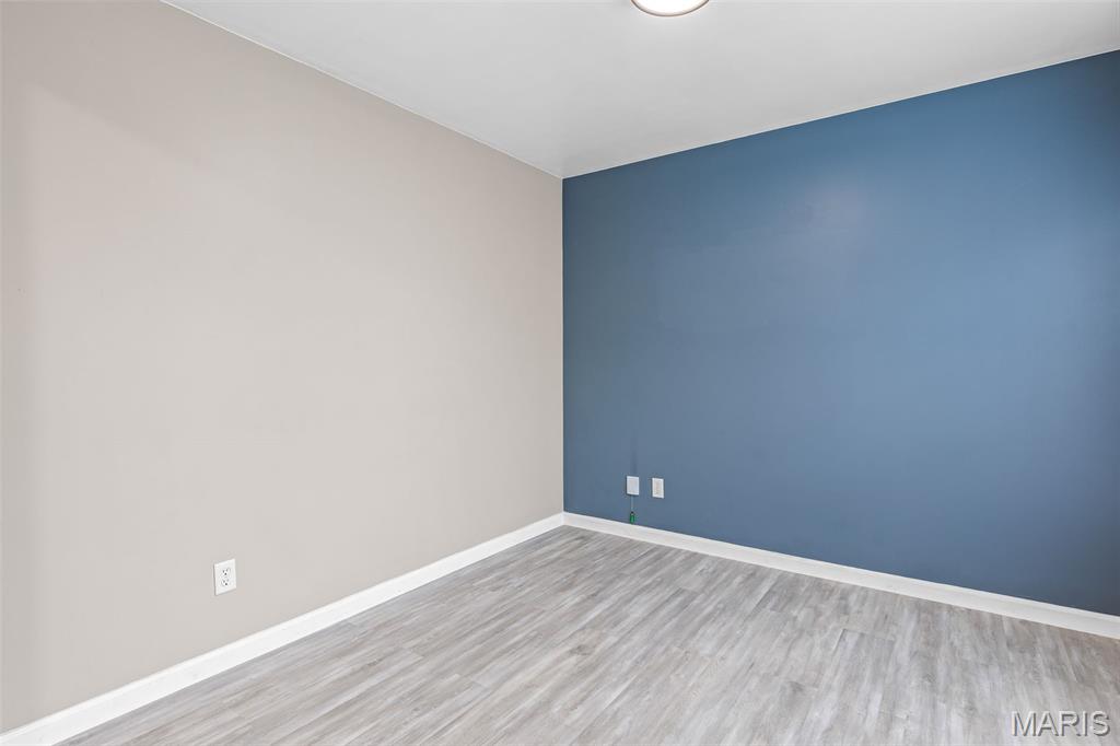 Westin Place One - Residential