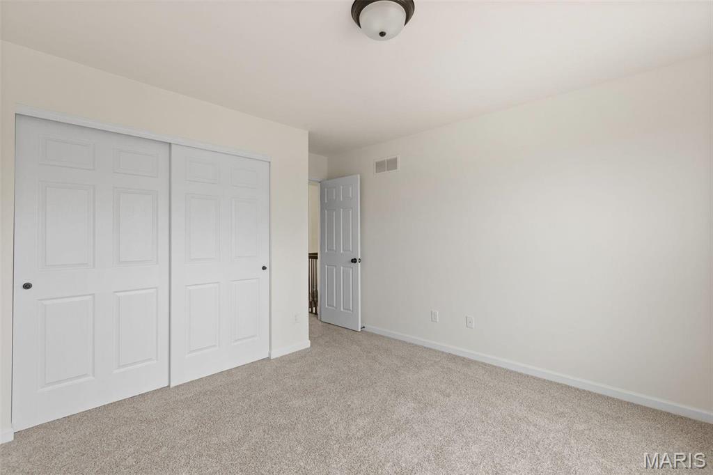 Polo Manors 42 - Residential