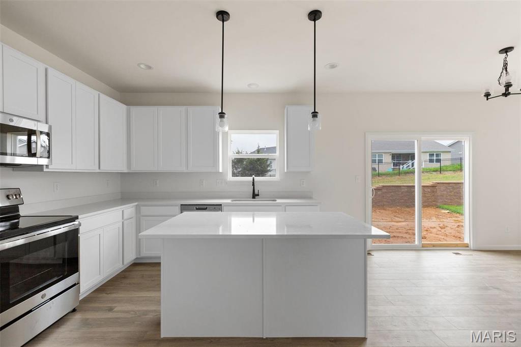 Polo Manors 42 - Residential