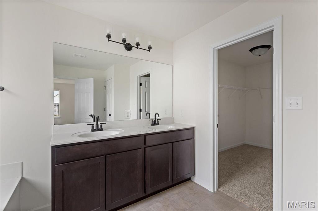 Polo Manors 42 - Residential