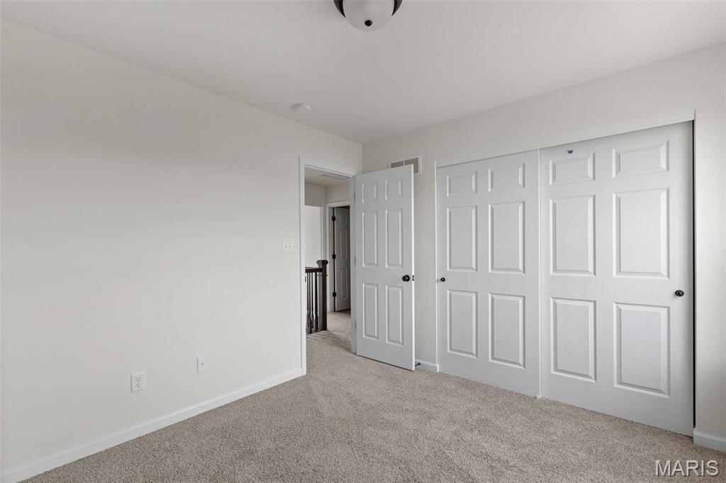 Polo Manors 42 - Residential