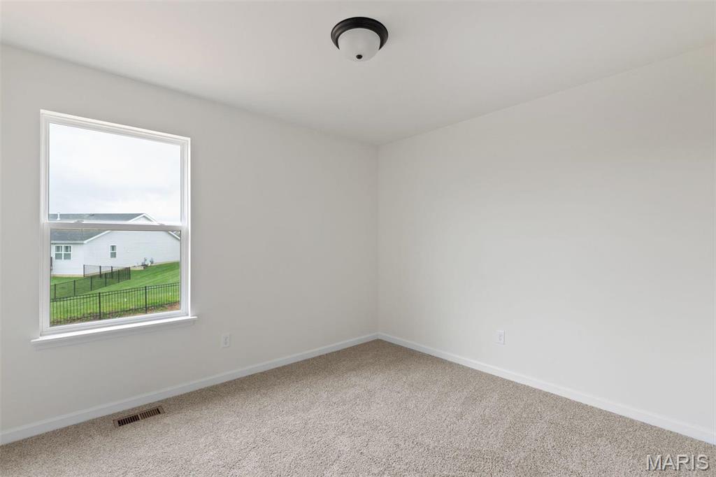 Polo Manors 42 - Residential