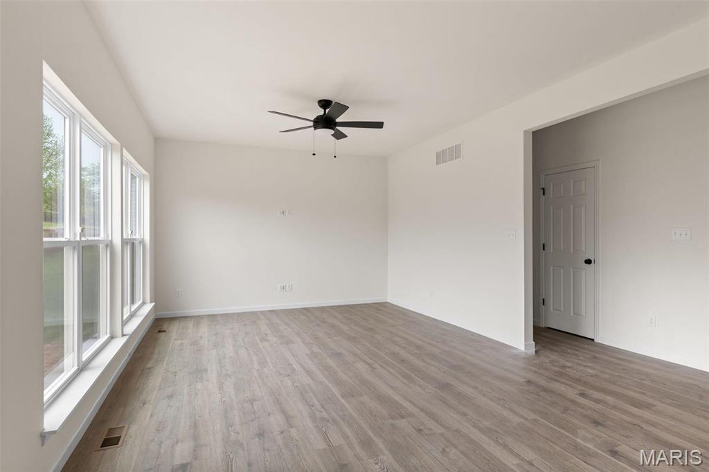 Polo Manors 42 - Residential