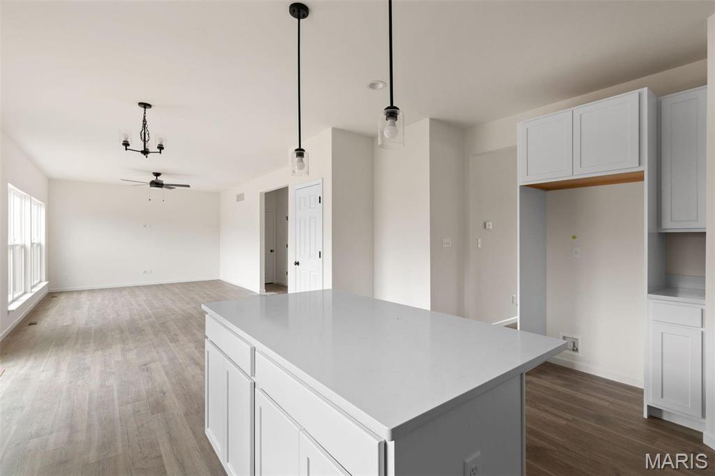 Polo Manors 42 - Residential