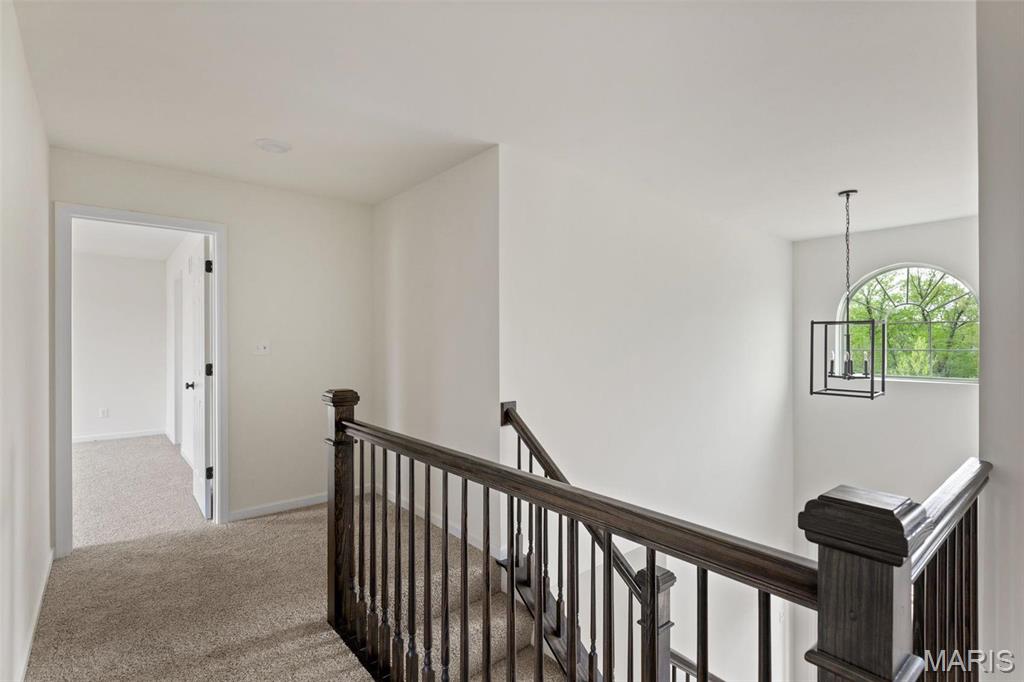 Polo Manors 42 - Residential