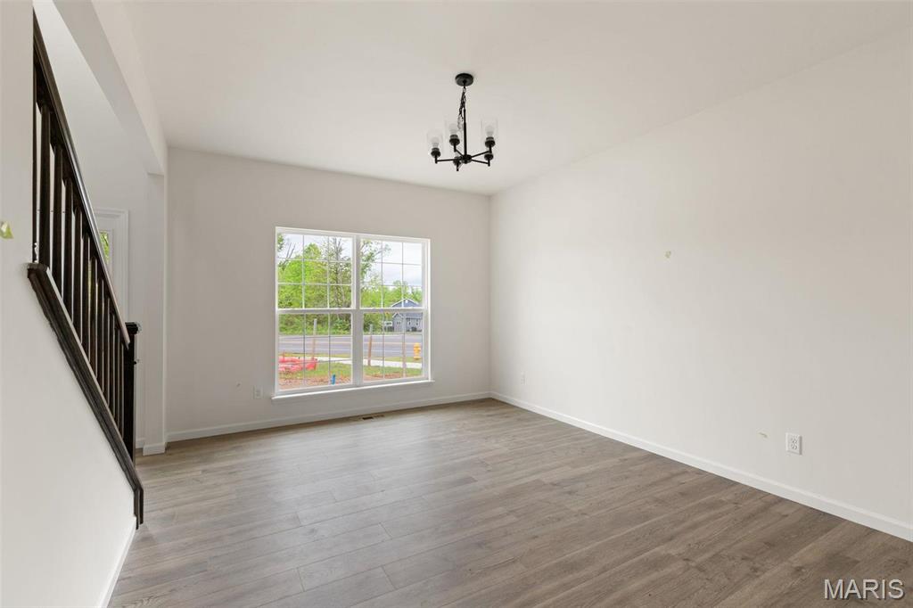 Polo Manors 42 - Residential