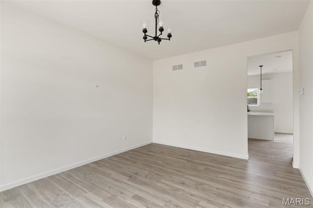 Polo Manors 42 - Residential